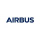 Airbus Helicopters Vostok Airbus Helicopters Vostok